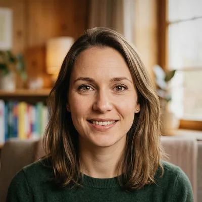Jana