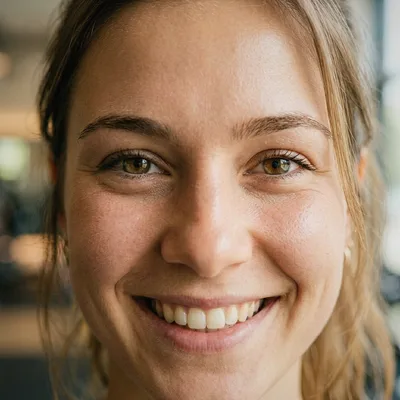 Lena