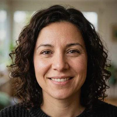 Nadia